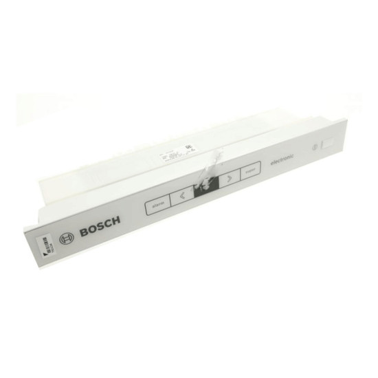 Module de commande P 00748151, 748151
