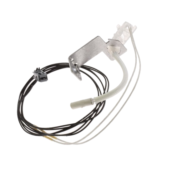 Sonde de température d'origine 00175710, 175710