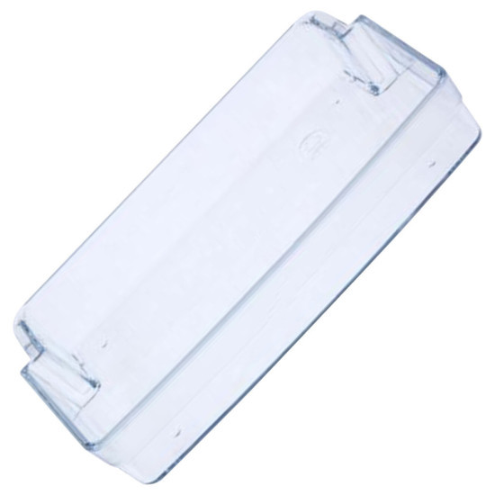 Balconnet de porte 00265228