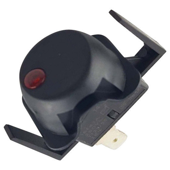 Interrupteur SS-202643
