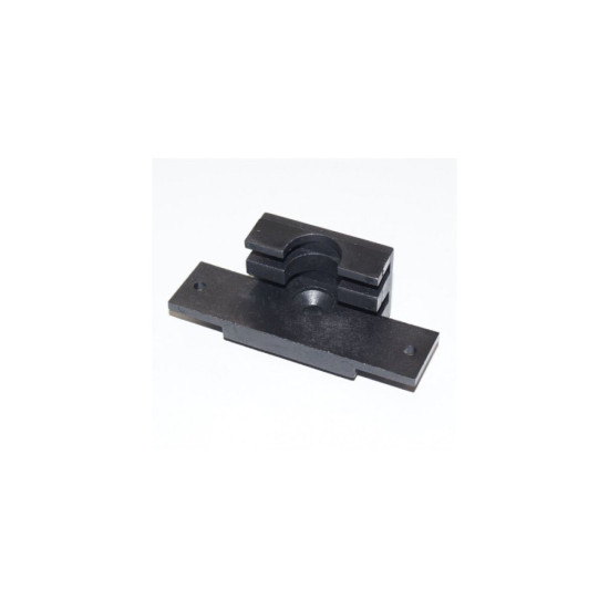 Centreur Superieur 44003465