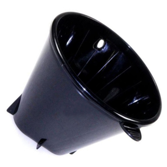 Porte filtre MS-622531