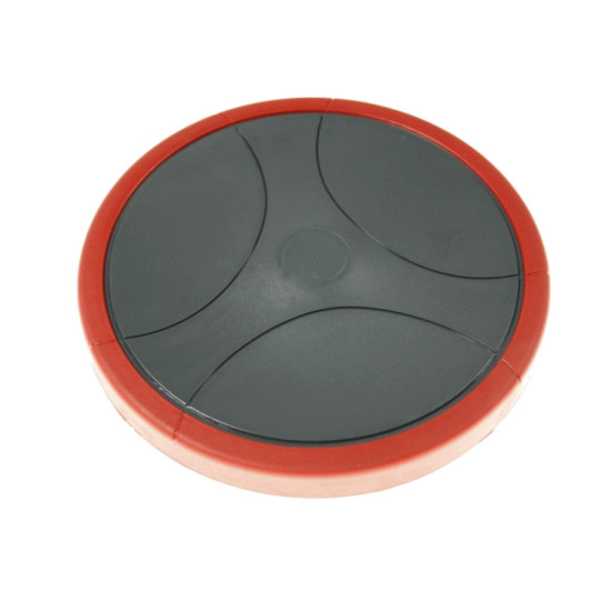 Roue arrière 04226051