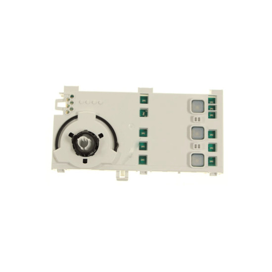 Module de commande 00657286