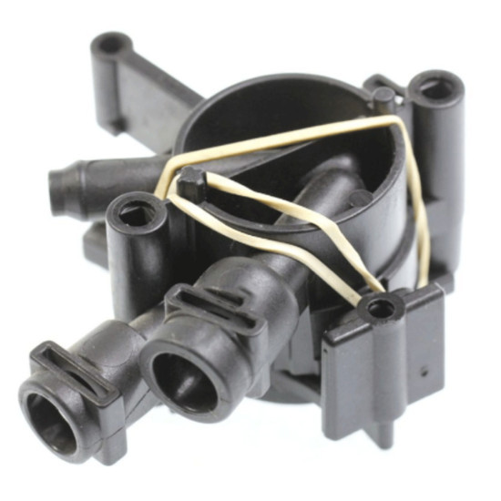 Valve ceramique 503889