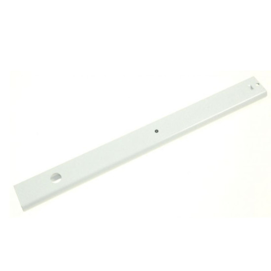 Rail telescopique 7890669