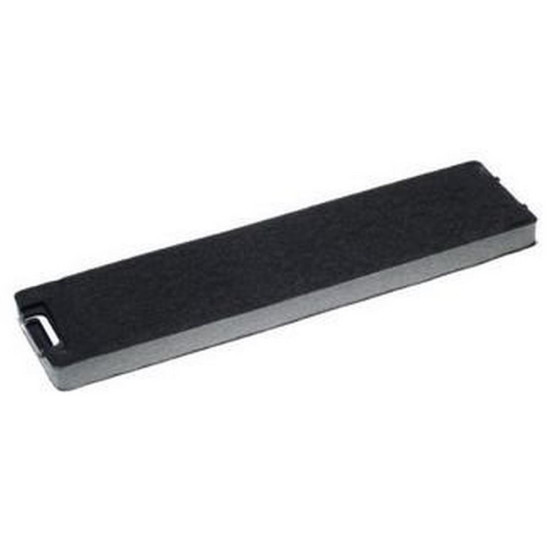 Filtre charbon DKF13 compatible 6485741