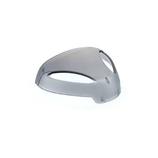 Capot plastique 422203619971