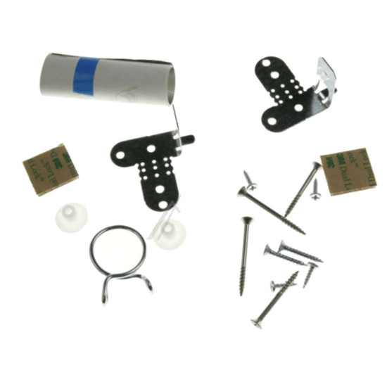 Kit encastrement 1784430052