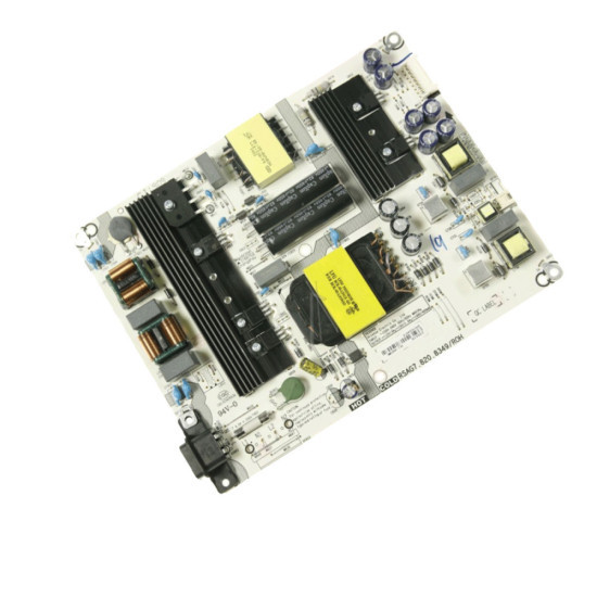 Platine d 'alimentation T239418
