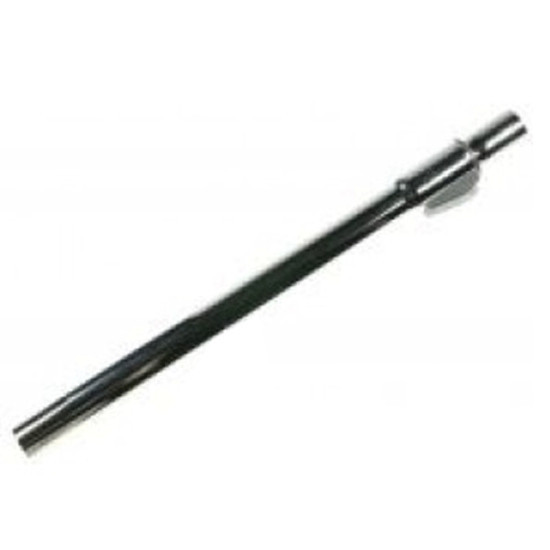 Tube télescopique 48016764