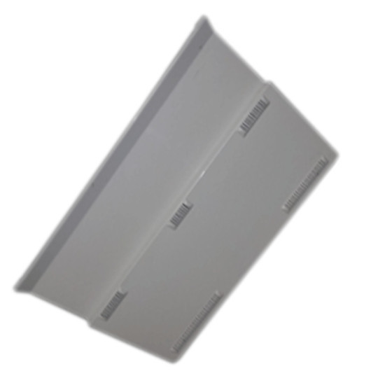 Cache évaporateur 4933600200