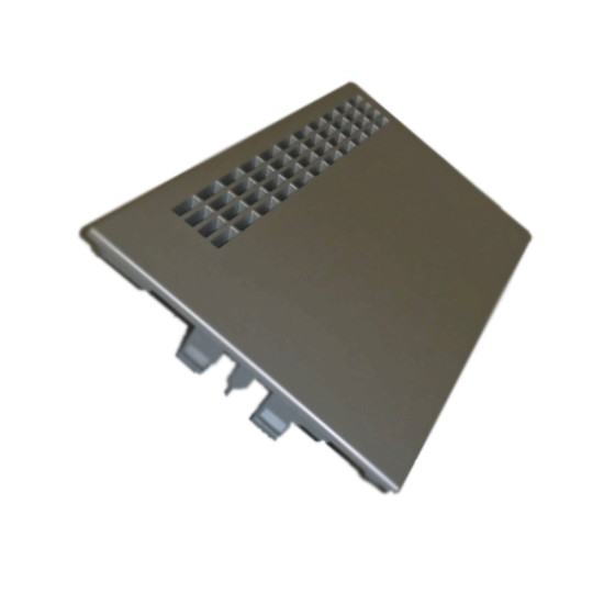 Petite plinthe gauche 2968415000