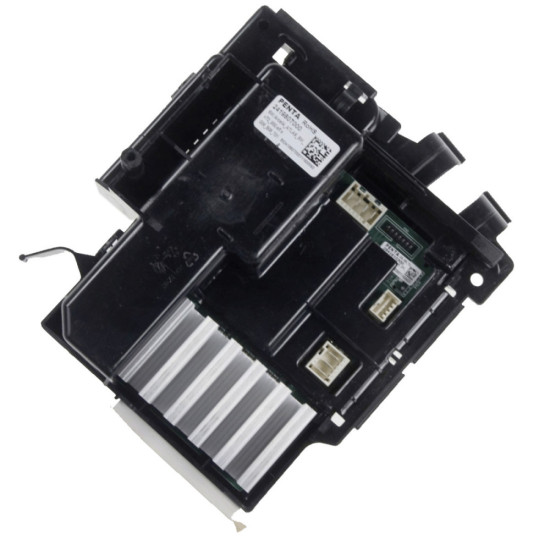Module de redressement 2419807001