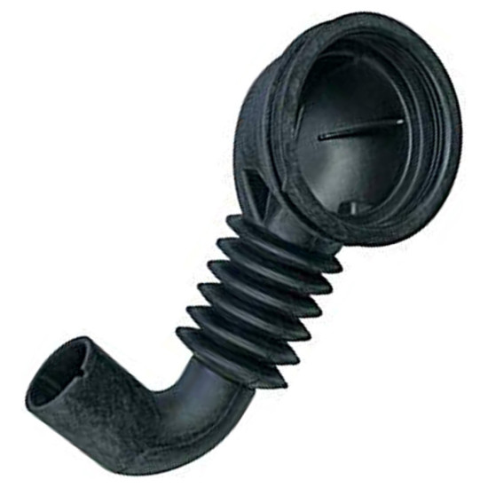 Durite cuve pompe d'origine 00299299