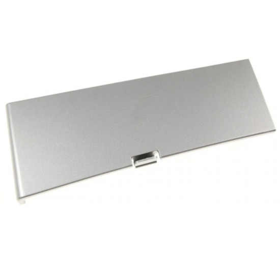 Plinthe cache filtre de pompe 2812875000, 2812875800