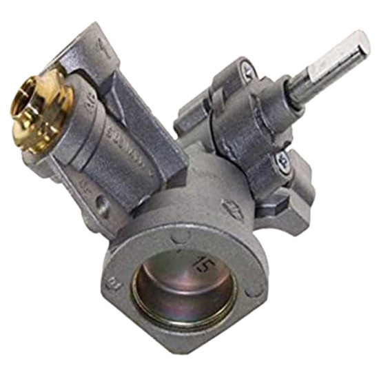 Robinet auxilliaire 77X9753