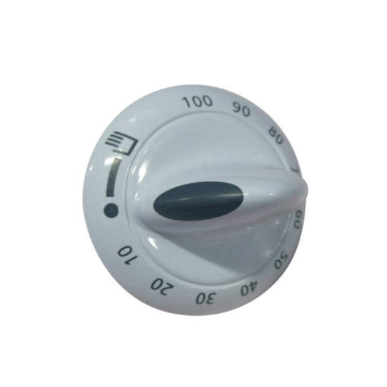 Manette minuterie 450910130
