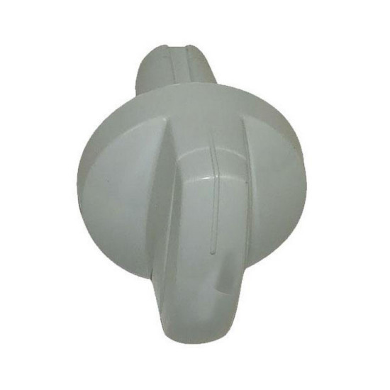 Bouton blanc (500) 3550329050