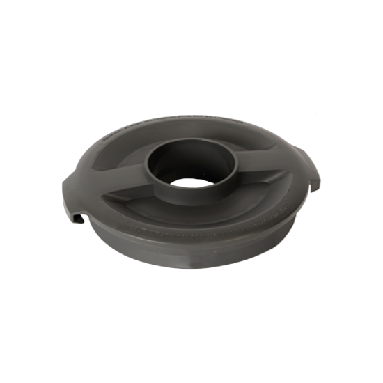 Couvercle blender MS-5939973, MS-5939878