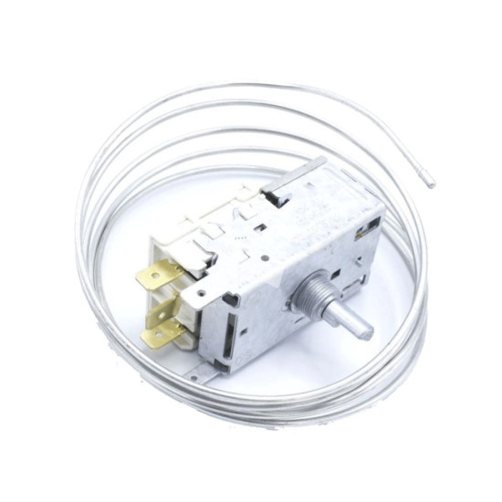 Thermostat 9002757300