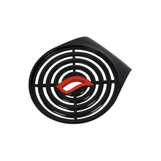 Grille d'égouttage MS-624363