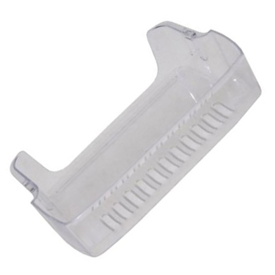 Petit balconnet d'origine DA63-01124G