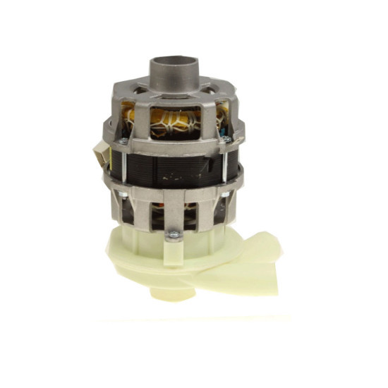 Pompe de cyclage 434C29