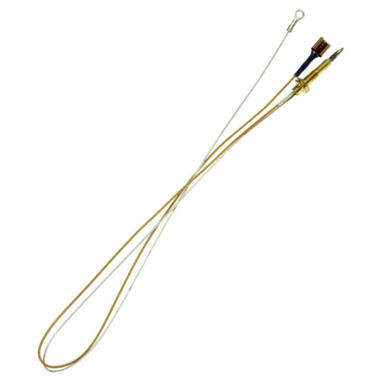 Thermocouple 482000028161