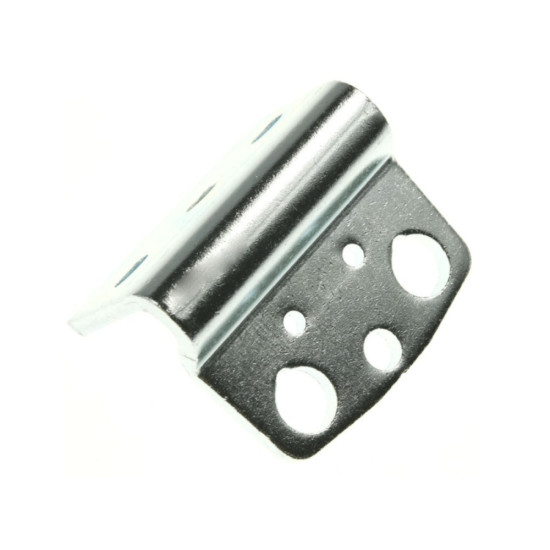 Charniere acier 7042890