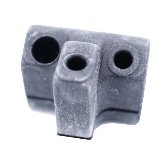 Reservoir eau joint bio 5/8 513378