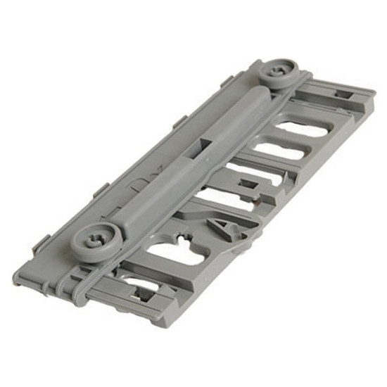 Glissière de réglage droit panier 1172823005, 1527359309