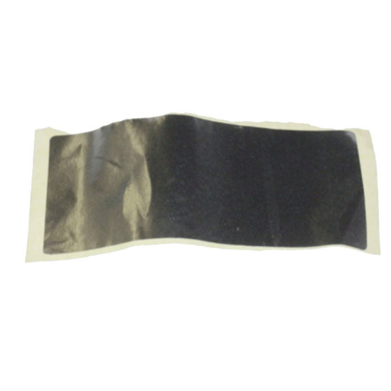 Ecran de protection C00091912