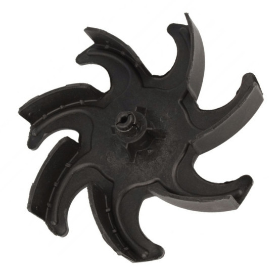 Hélice moteur 210441936