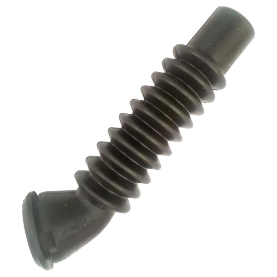 Durite d'origine 4738ER3002A