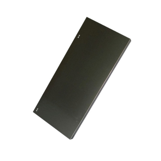 Porte droite 4362002000