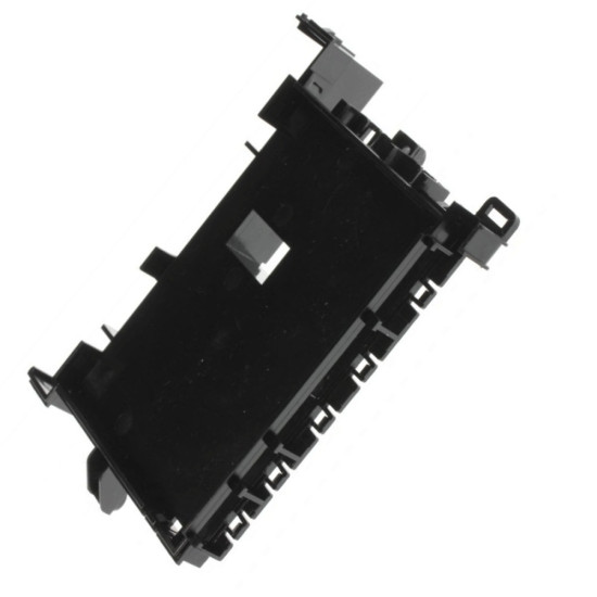 Support module 1769510200