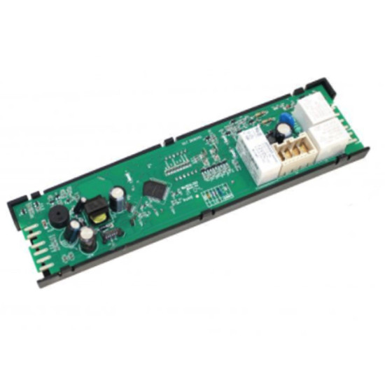 Module électronique 49044991