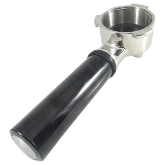 Porte filtre complet 500591412