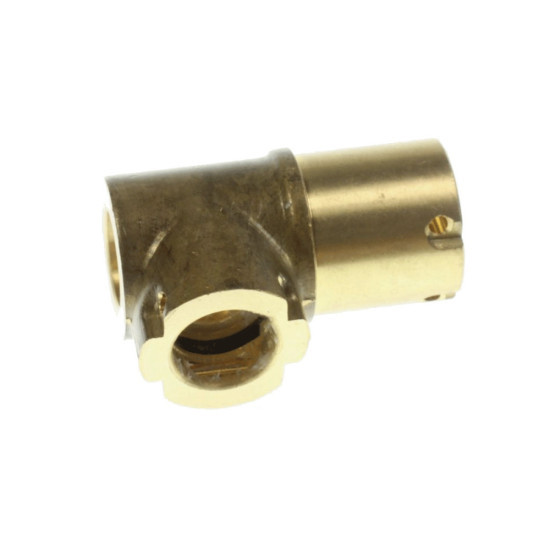 Raccord flexible hp pro 6127006