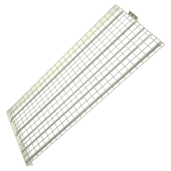 Complement droit panier 7686421