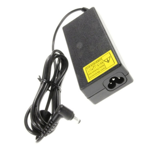 Alimentation ZJL913R