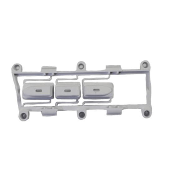 Bouton poussoir 42027602