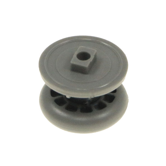 Guide de panier 34420626