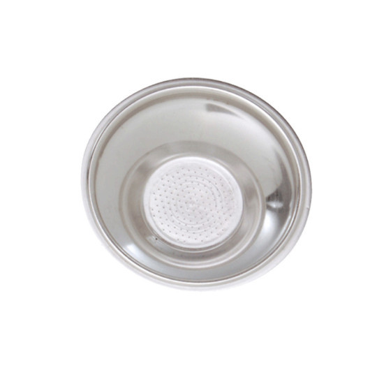 Filtre MS-0925774