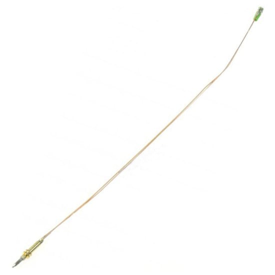 Thermocouple 481010707501
