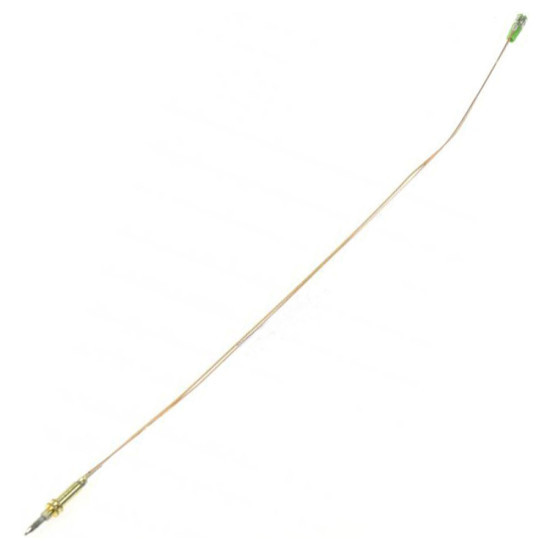 Thermocouple 481010707501