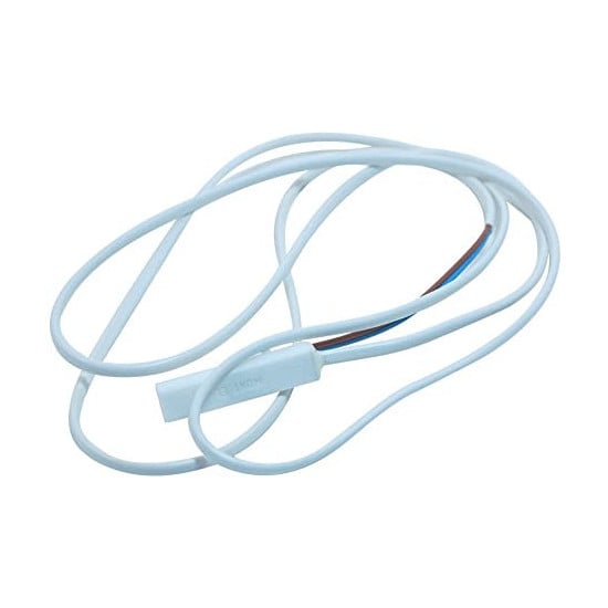 Sonde température 91201875