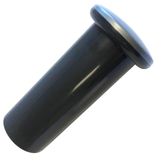 Poussoir 500591223