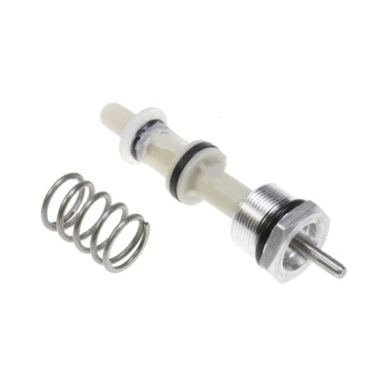 Soupape m/a automatique hp e130/140 6526254